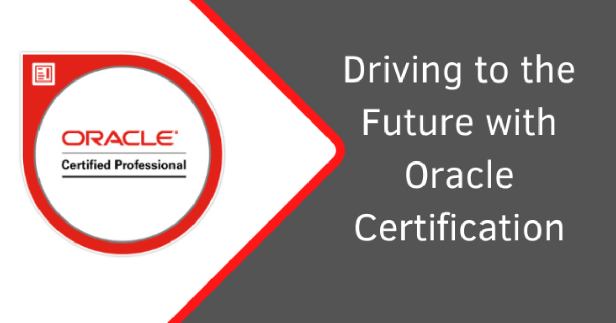 How To Pass Oracle 1z0-1066-20 Exam Dumps Manufacturing Cloud 2021