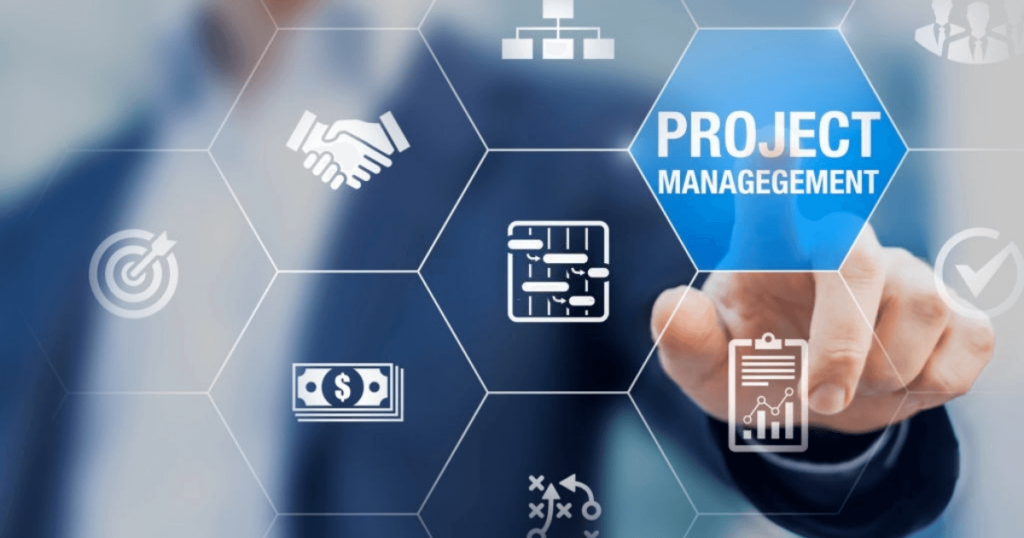 10 Important Skills for the Modern Project Manager