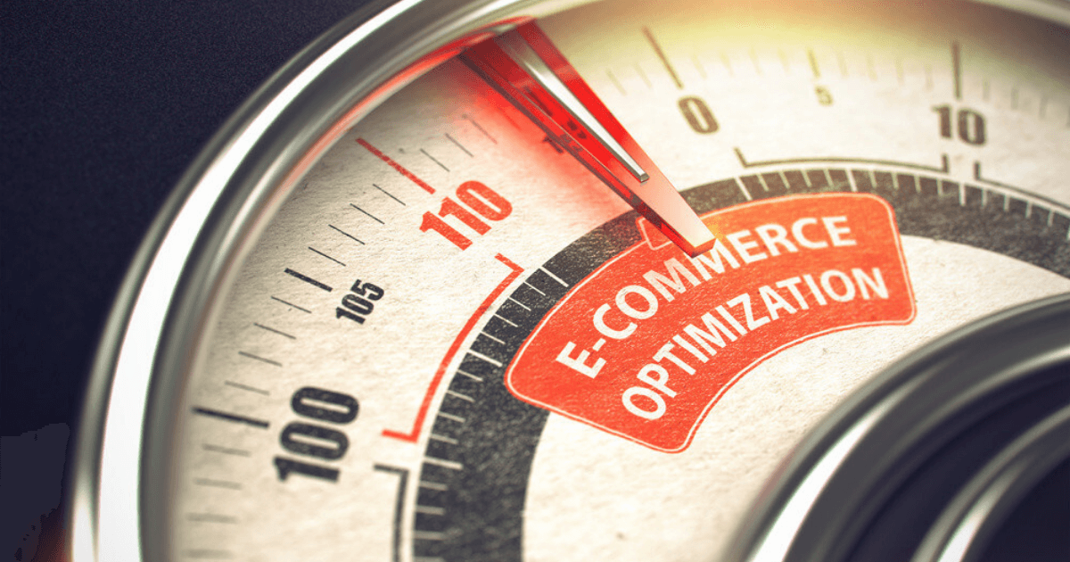 7 Ways for Improving Your Ecommerce Conversion Rate