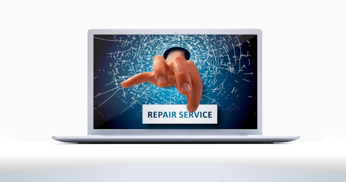 Buy Apple Repair Parts with Affordable Price