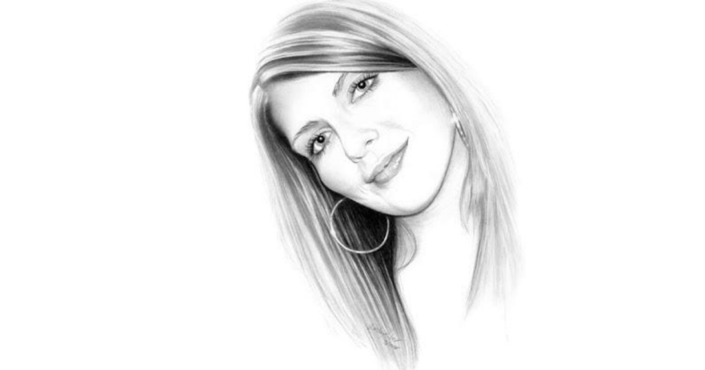 Know When to Hire a Pencil Drawing Artist for Your Business