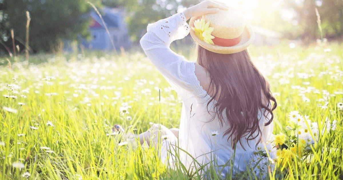 10 Tips for Stay out of the sun throughout the midday hours