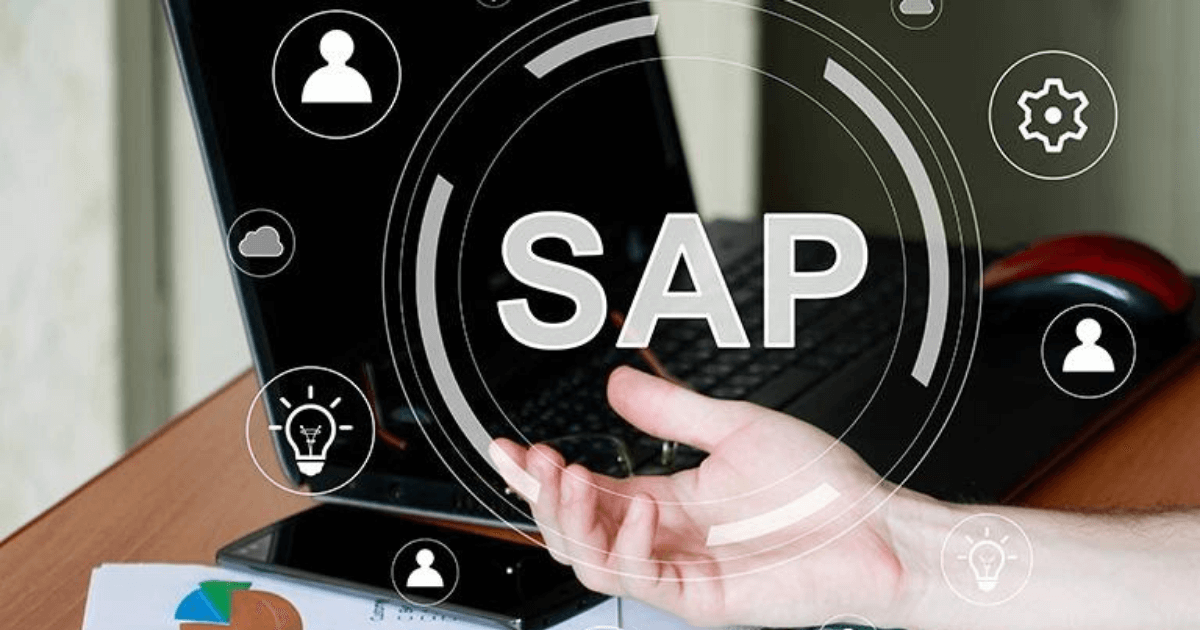 How Can SAP Training Increase Your Productivity