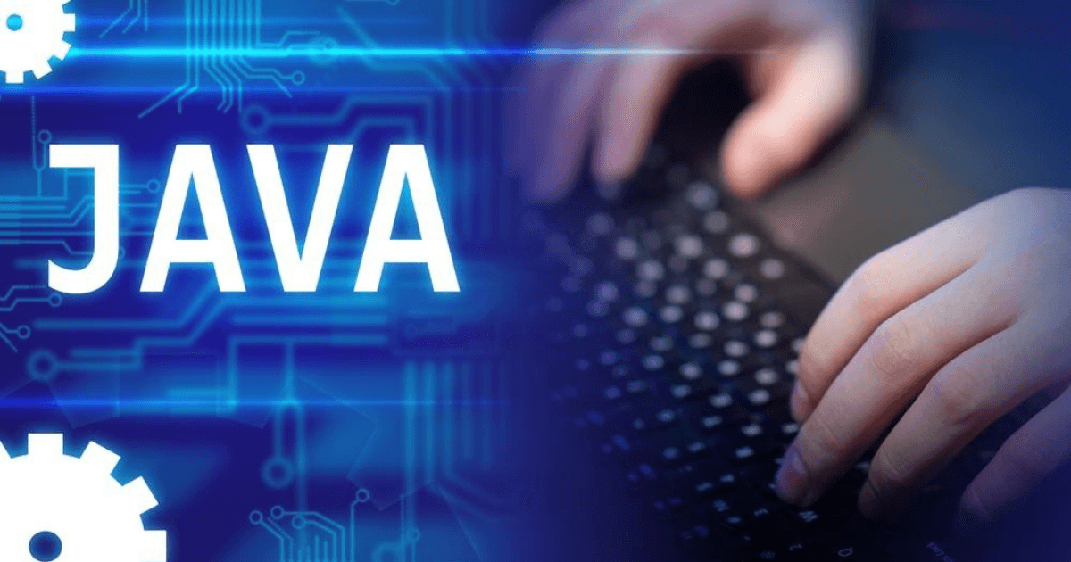 What Is Java Used For 12 Real World Java Applications