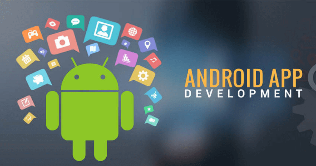 How To Become An Android Developer In 2021 The Beginner's Guide