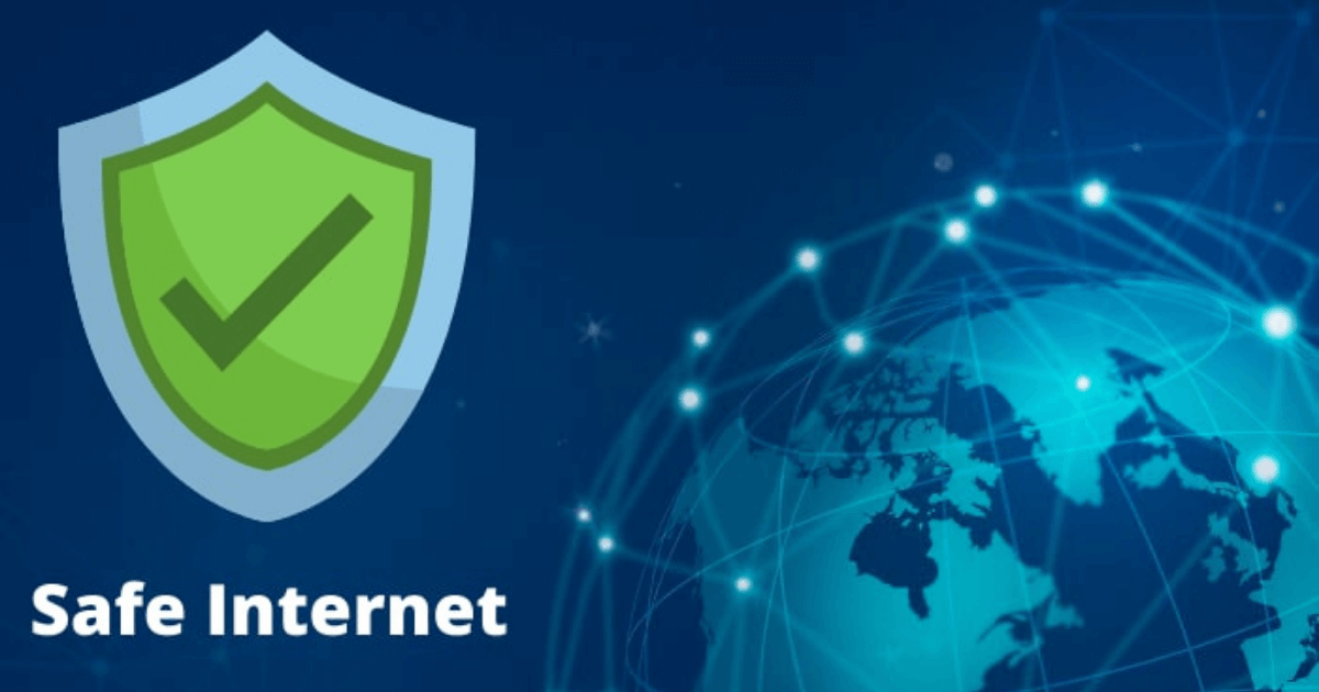 Read 10 Best Safe Internet Browsing Tips in 2021
