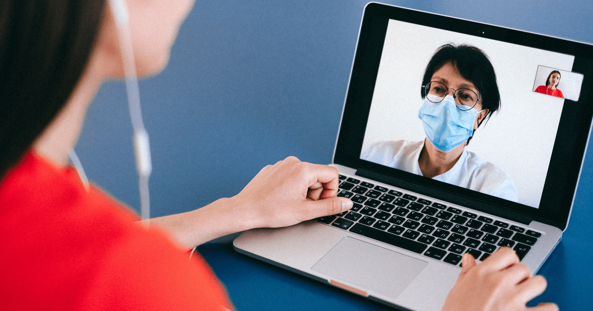 6 Tips to Regain Your Focus on Assignment Solving amid the Pandemic