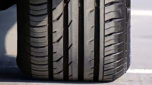 Things to Consider When Choosing Light Truck Tires - Everything InClick