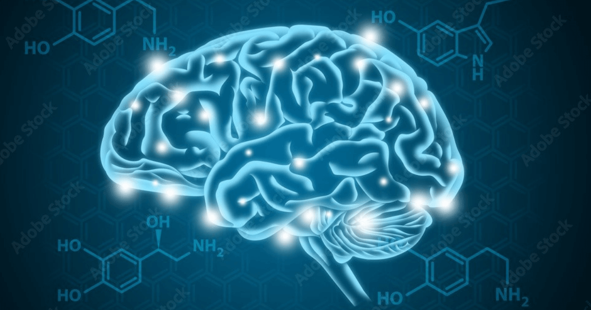 How Can You Boost Your Dopamine Level 
