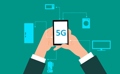 Benefits of Evolving 5G Wireless Technology - Everything InClick