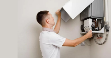 Boiler Strategy Can Save More Than £299 On Energy Bills
