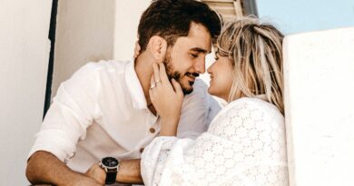 Libra Compatibility in Love Marriage - Everything InClick