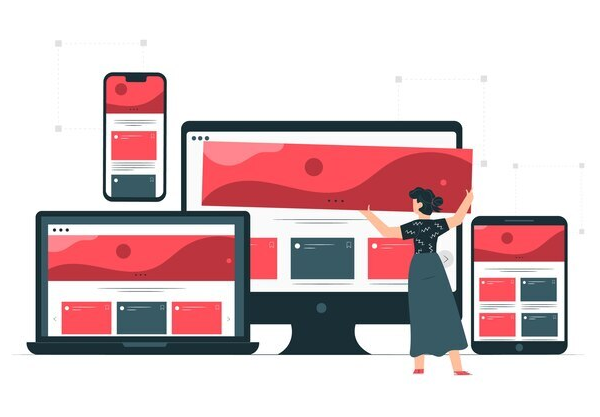 Top Strategies to Optimize Your Website for Mobile-First Indexing in 2024 - Everything InClick