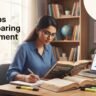 Best Tips for Preparing Government Exam