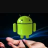 Top Android App Development Strategies for High-Performance