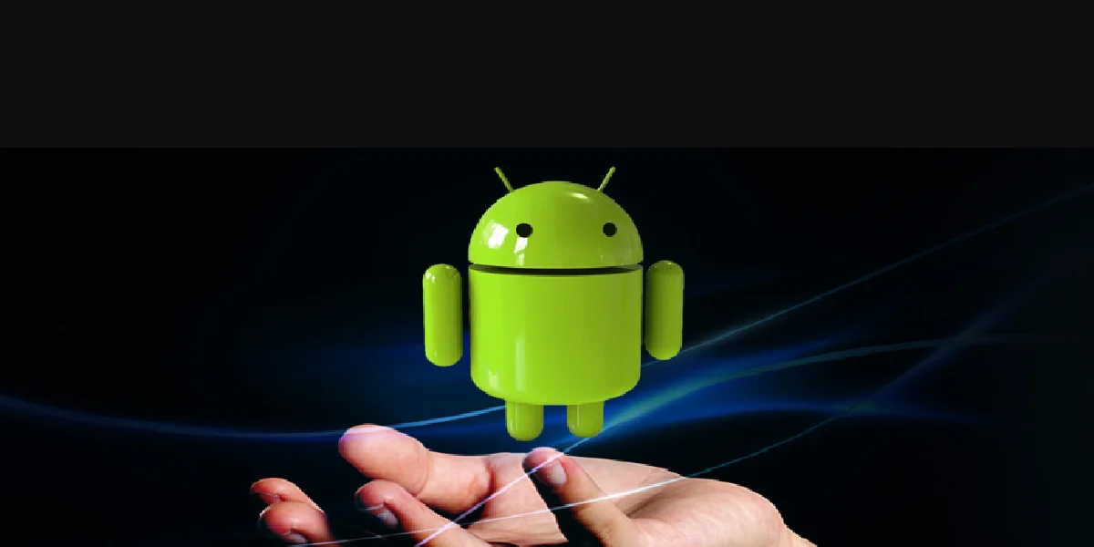 Top Android App Development Strategies for High-Performance