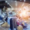 From AI to Authenticity: PR Trends Shaping Future of Communication