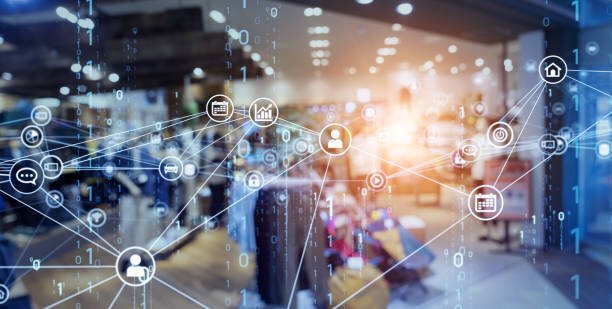 From AI to Authenticity: PR Trends Shaping Future of Communication