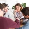 Integrating Mental Health Education into Student Programs