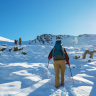 Top Reasons Why Chopta Chandrashila Trek Should Be on Your Bucket List