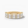 Latest Womens Wedding Rings: Complete Buying Guide