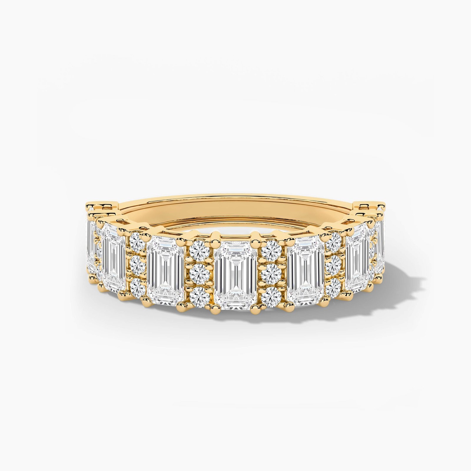 Latest Womens Wedding Rings: Complete Buying Guide