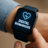 Digital Biomarkers: Real-Time Revolution in Healthcare