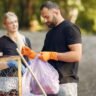 How Skip Hire Companies Handle Different Waste Materials?