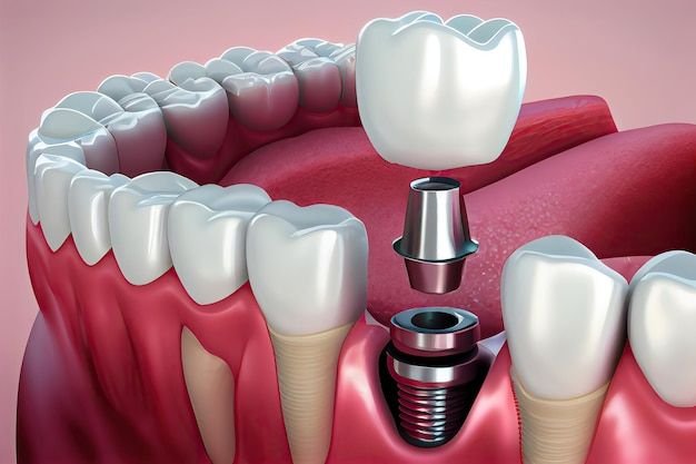 dental veneers surgery