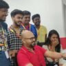 animation course