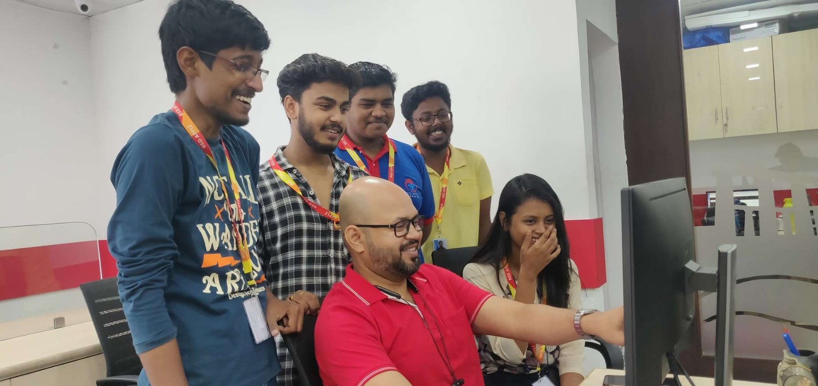 animation course