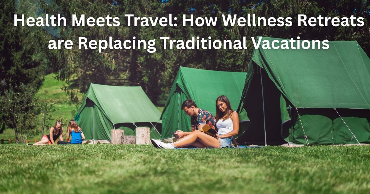 Weekend Getaway Ideas Near Major Indian Cities (Budget & Luxury Picks)