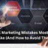 digital marketing agency