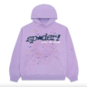 How to Style Your SP5DER Hoodie