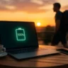 How to Find a Laptop with Long Battery Life for Work and Travel