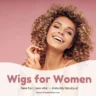 Wigs for Women