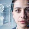How Active Liveness Detection Enhances Digital Identity Security