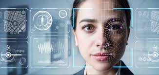 How Active Liveness Detection Enhances Digital Identity Security