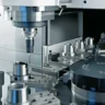 CNC Machining Service