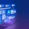 AI Geeks Artificial Intelligence Experts for Business