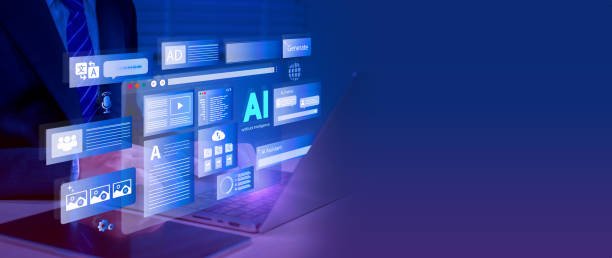 AI Geeks Artificial Intelligence Experts for Business