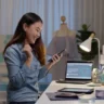 business coach