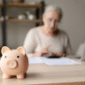 personal loans
