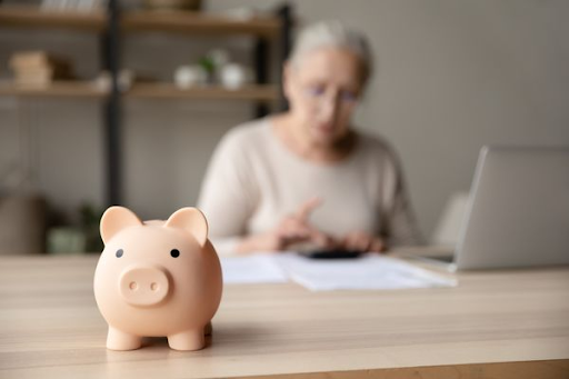 personal loans