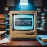 Photoshop Detectors