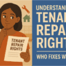 lease agreement
