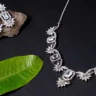 diamond jewellers