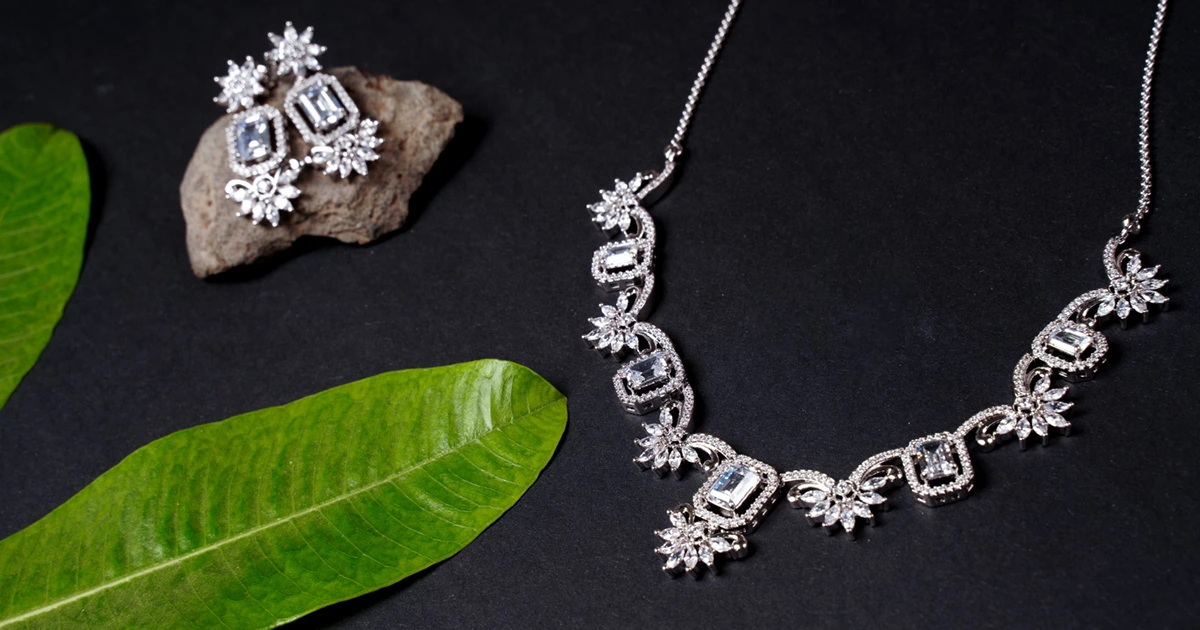 diamond jewellers