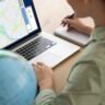 How to Find Right Local SEO Company for Your Business