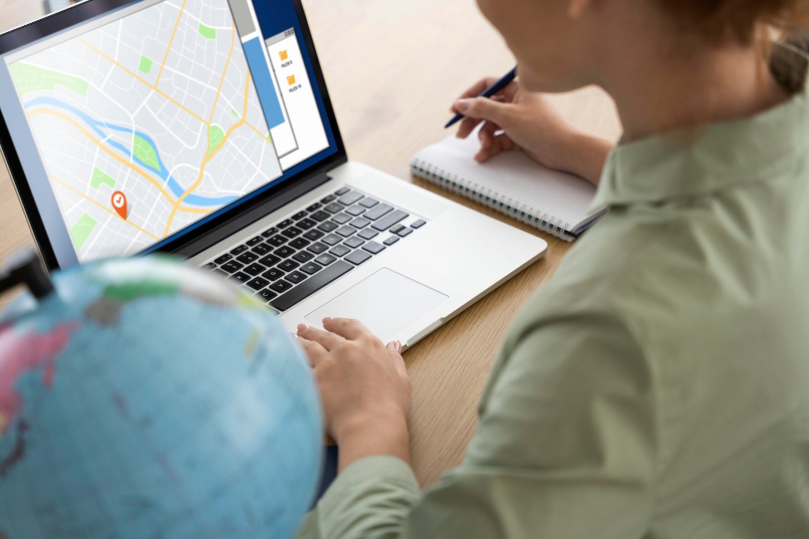 How to Find Right Local SEO Company for Your Business
